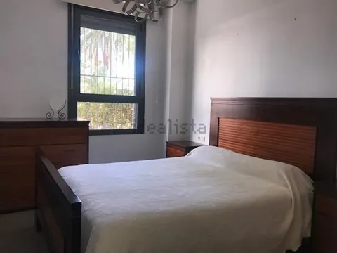 Appartamento 105 m² a Elx / Elche