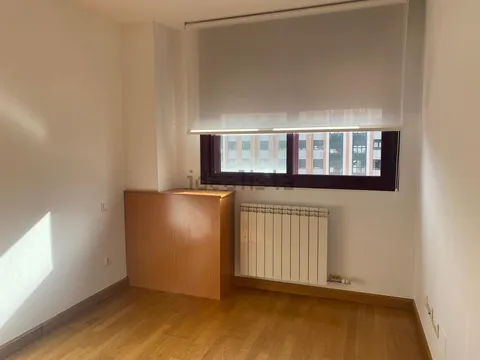 Pis de 175 m² a Valladolid