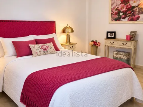 Casa de 140 m² a Aznalcázar (2/13)