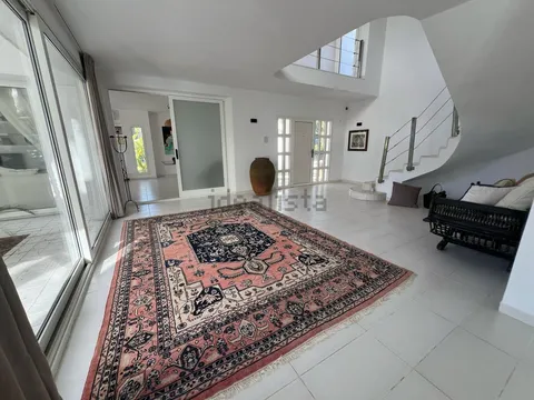 Moradia 640 m² em Santa Eulària des Riu