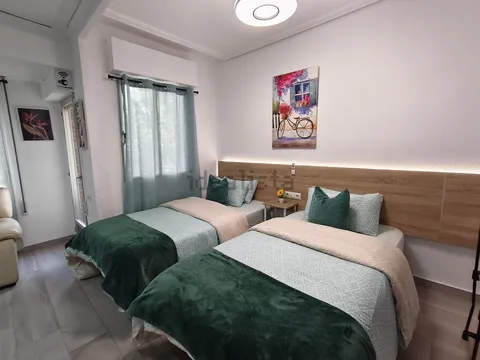 Pis de 35 m² a Vila-real