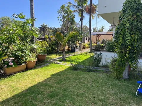 Habitació de lloguer, Las Palmas de Gran Canaria