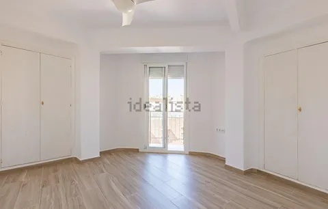 Pis de 93 m² a Múrcia