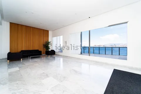 Pis de 120 m² a Benidorm