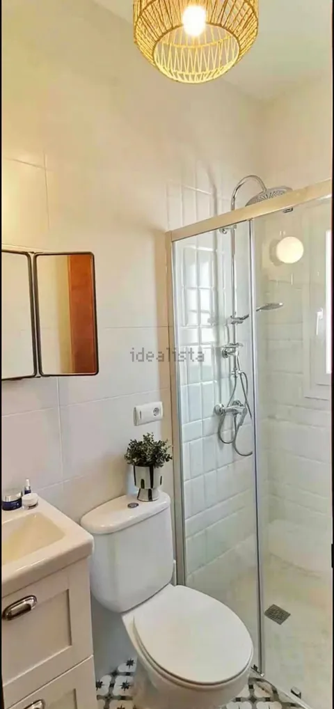 Casa 110 m² a Conil de la Frontera