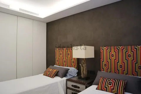 Haus 180 m² in Estepona