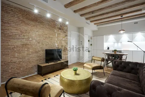 Appartamento 71 m² a Barcelona
