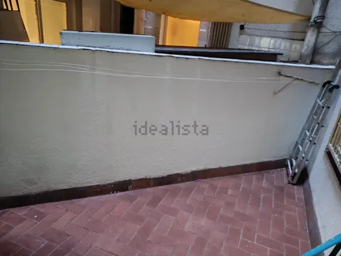 Habitación en alquiler, Barcelona