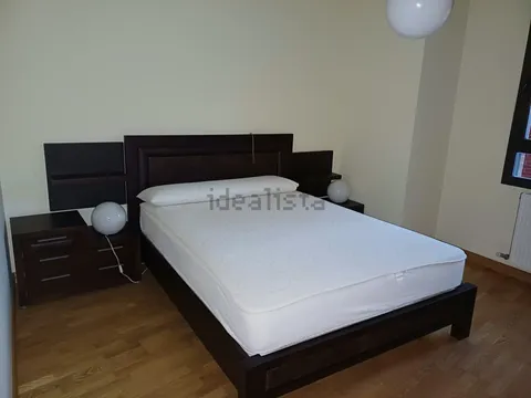 Apartamento 115 m² em Burgos (3/13)