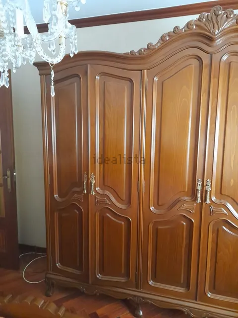 Room for rent, Lugo (2/6)
