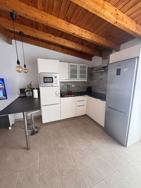 Appartamento 70 m² a Santiago del Teide (2/12)