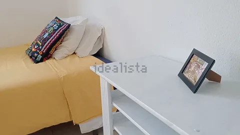 Zimmer zur Miete, Las Palmas de Gran Canaria