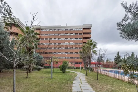 Appartamento 86 m² a Granada