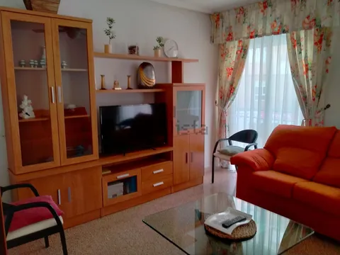 Chambre à louer, Elx / Elche