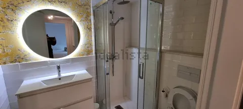 Pis de 90 m² a Santander