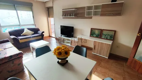 Habitació de lloguer, Castelló de la Plana
