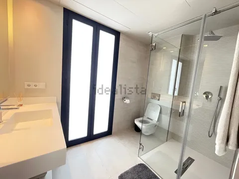 Pis de 175 m² a Marbella