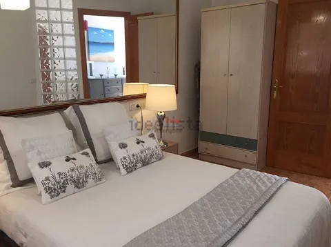 Appartamento 50 m² a Nerja (4/9)