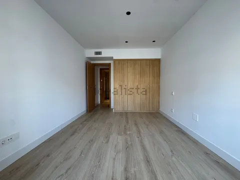 Appartamento 68 m² a Madrid