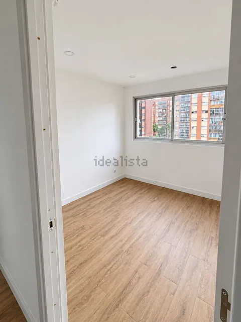 Pis de 88 m² a Las Palmas de Gran Canaria