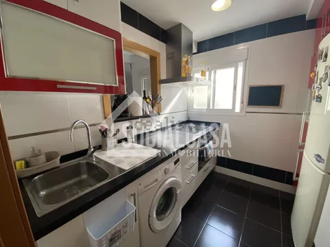 Appartamento 78 m² a Cordova