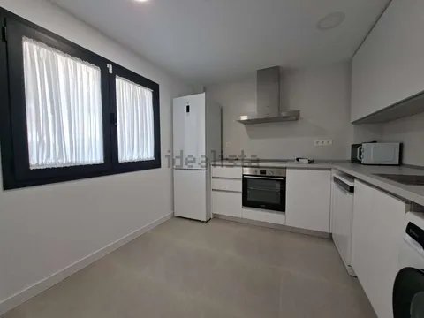 Casa de 120 m² a Vélez-Málaga
