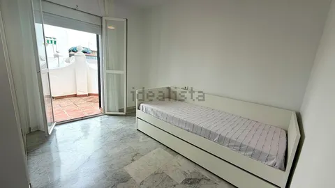 Pis de 80 m² a Fuengirola