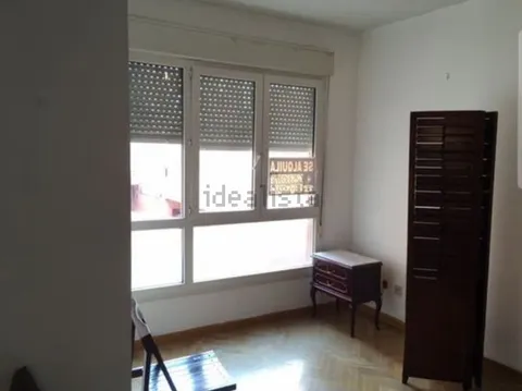 Квартира 80 м² у Madrid (2/17)