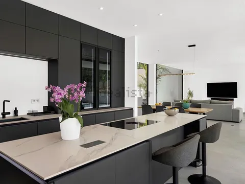 Casa de 345 m² a Calvià