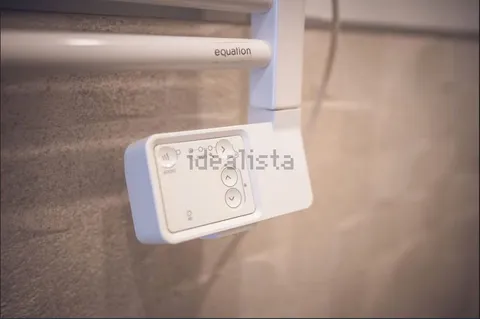 Pis de 70 m² a Sevilla