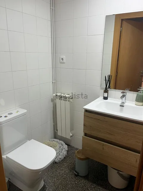 Zimmer zur Miete, Barcelona