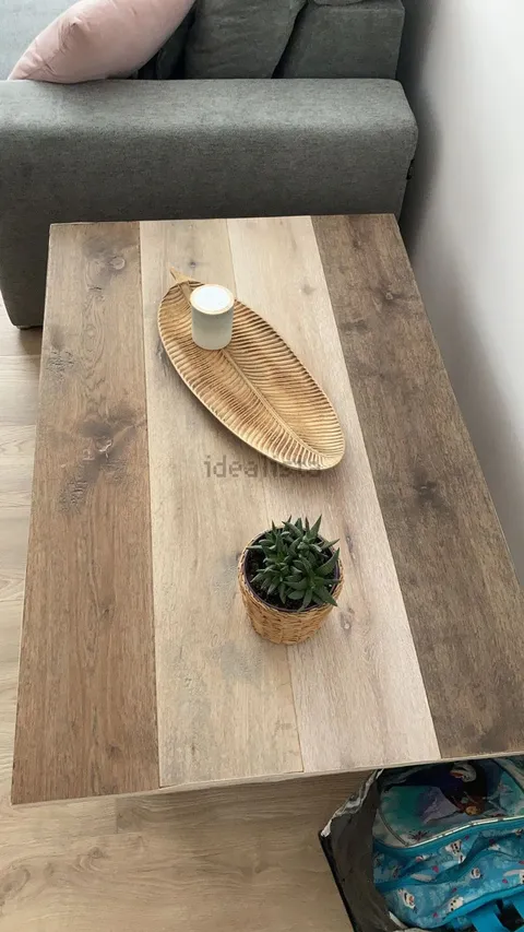 Apartamento 85 m² em Madrid