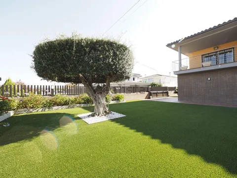 Casa 395 m² a Vilamalla