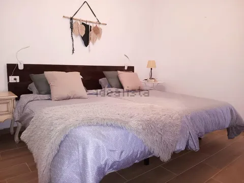 Casa de 90 m² a Los Realejos
