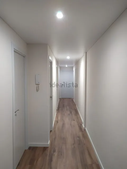 Appartamento 120 m² a Madrid