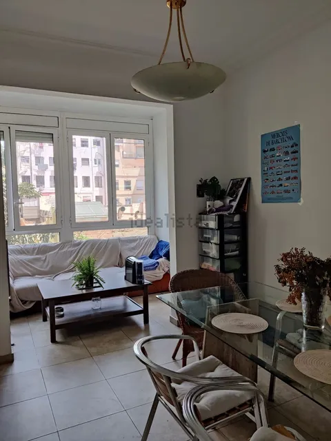 Zimmer zur Miete, Barcelona