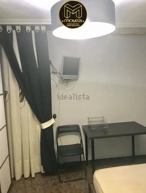 Pis de 78 m² a Jaén