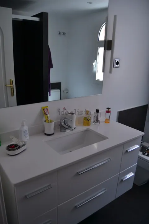 Haus 400 m² in Sant Cugat del Vallès