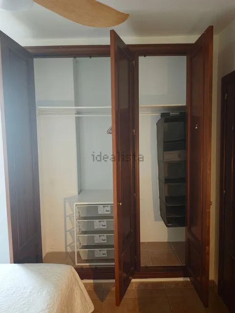 Quarto para alugar, Granadilla de Abona