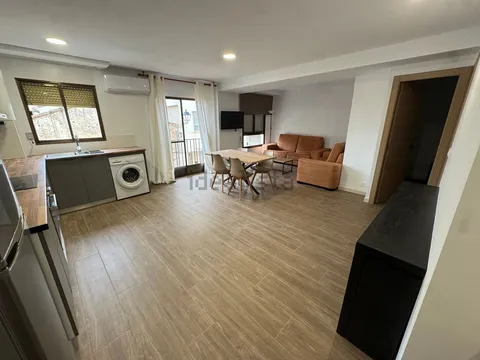 Appartamento 70 m² a Segorbe