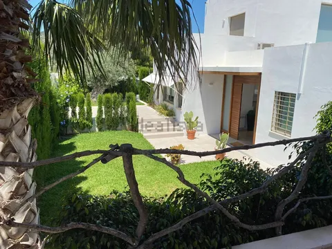 House 400 m² in Orpesa / Oropesa del Mar (4/18)