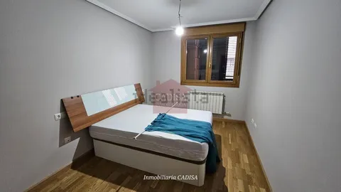 Квартира 49 м² у Santa Marta de Tormes