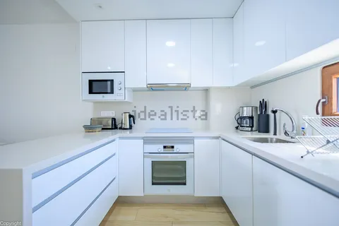 Pis de 73 m² a Torrevella