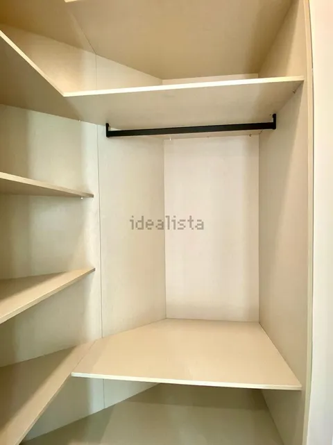 Pis de 239 m² a Barcelona