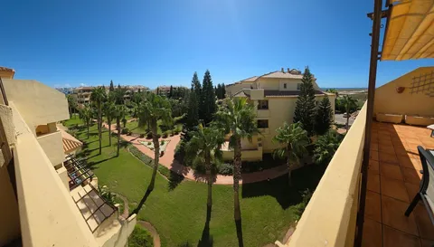 Wohnung 80 m² in Roquetas de Mar