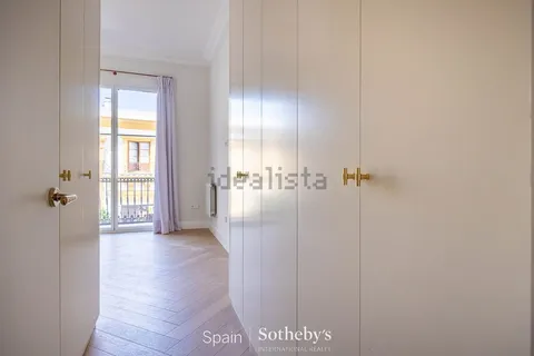 Pis de 115 m² a Sevilla