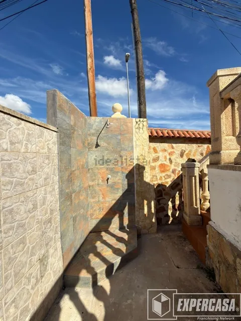 Casa de 127 m² a Picassent