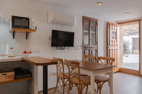 Pis de 75 m² a les Useres