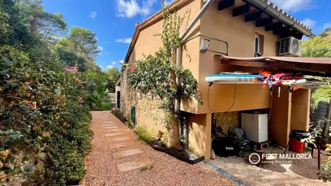 Casa de 57 m² en Andratx (2/35)