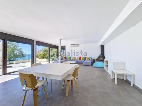 Casa de 306 m² a Vilanova i la Geltrú (2/71)